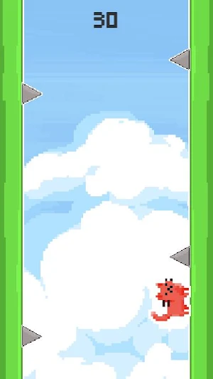 Catmoun Screenshot 3