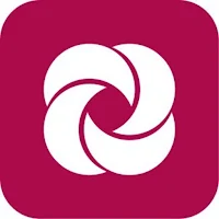 TransactX