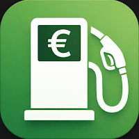 Gas Saving – Carburant malin