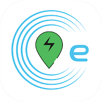 eCharge EV