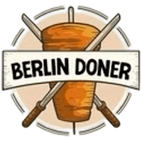 Berlin Doner & Kebab House