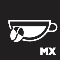 BrewSpot MX