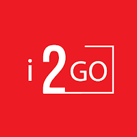 Inspired2Go Daily Devotional