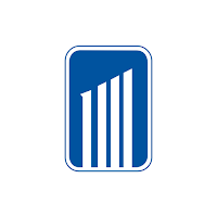 First Southern State Bank