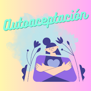 Autocuidado Screenshot 1