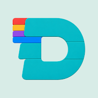 DearRoll