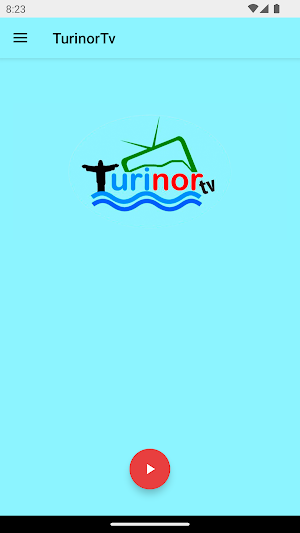 TurinorTv Screenshot 1