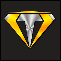 Gem Trading Academy