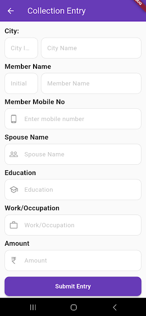 Kuruvi moi Screenshot 3