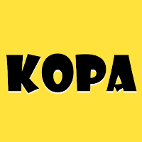 Kopa 254