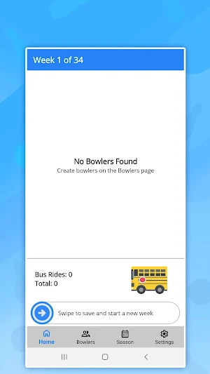 Strike Master Screenshot 2