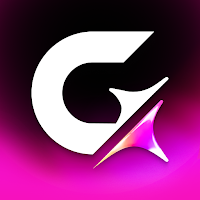 AI Photo Video Editor - Genva
