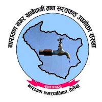 Narayan Nagar Khanepani