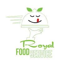 Royal Food Service