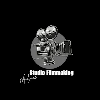 LTXStudioAI Filmmaking Hints