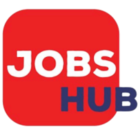 Jobs Hub