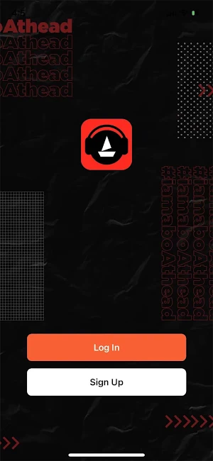 boAt Connect Screenshot 0