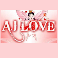 AJ Love Fashion