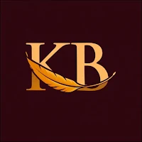 KB – Online Play App