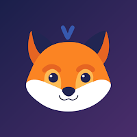 Vokki