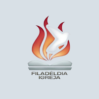 Filadélfia IG