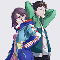 Zom 100 Anime Wallpapers HQ