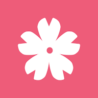 樱花动漫在线看二次元嘀哩嘀哩AGE动漫哔咪哔咪日本动漫之家