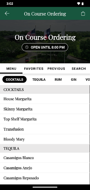 PTGC Screenshot 2