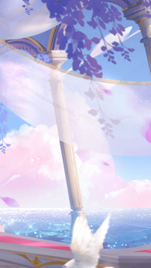 MindPerch Screenshot 3