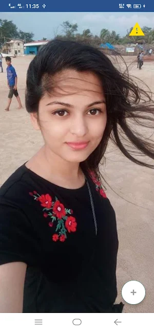 Desi Girls Random Wallpapers Screenshot 3