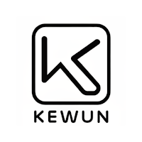 Kewun: Expense Management