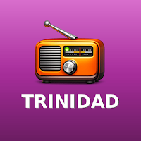 Trinidad and Tobago Radios