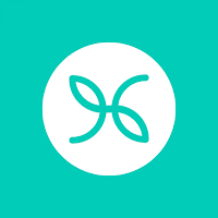 Optimity: Health & Rewards