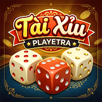 Tài Xỉu Playetra