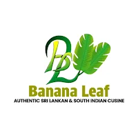 Banana Leaf Swansea