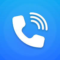 iDialer -Phonebook with Dialer