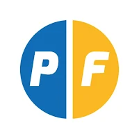 PeopleFactor
