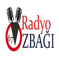 Özbaği Fm