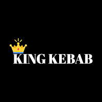King Kebab