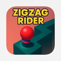 ZigZag Rider