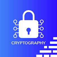 Learn Cryptography