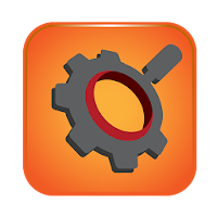 OPNVIN Honda Auto Inspection