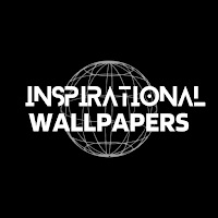 Inspirational Wallpapers