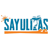 Sayulitas
