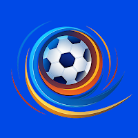 2026 World Fixtures Pro