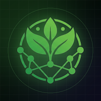 AgroAgente: agro digital