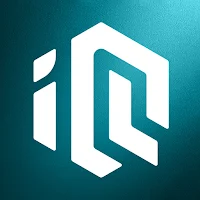 IQL-ПУЛ: криптомайнинг