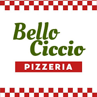 Bello Ciccio Pizzeria