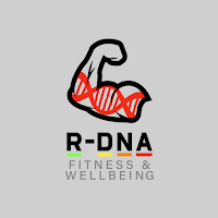 RDNA Fitness And Wellbeing