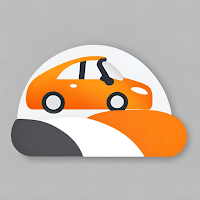 HT Driver